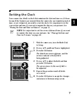 Preview for 13 page of Kodak DC3800 Owner'S Manual