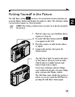 Preview for 19 page of Kodak DC3800 Owner'S Manual