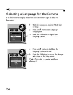 Preview for 30 page of Kodak DC3800 Owner'S Manual