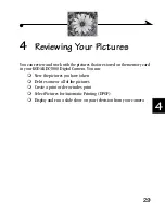 Preview for 35 page of Kodak DC3800 Owner'S Manual