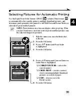 Preview for 41 page of Kodak DC3800 Owner'S Manual