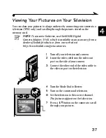 Preview for 43 page of Kodak DC3800 Owner'S Manual