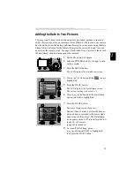 Предварительный просмотр 27 страницы Kodak DC5000 User Manual