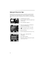 Предварительный просмотр 28 страницы Kodak DC5000 User Manual