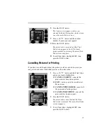 Предварительный просмотр 45 страницы Kodak DC5000 User Manual