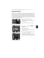 Предварительный просмотр 53 страницы Kodak DC5000 User Manual