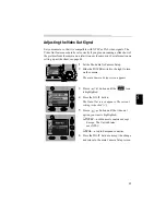 Предварительный просмотр 57 страницы Kodak DC5000 User Manual