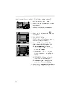 Предварительный просмотр 60 страницы Kodak DC5000 User Manual