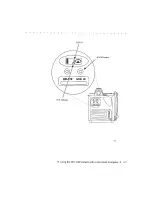 Предварительный просмотр 95 страницы Kodak DCS 200 User Manual