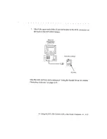 Предварительный просмотр 111 страницы Kodak DCS 200 User Manual