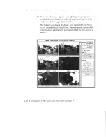 Предварительный просмотр 126 страницы Kodak DCS 200 User Manual