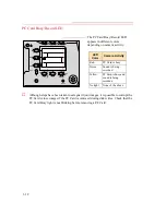 Предварительный просмотр 24 страницы Kodak DCS 300 Series User Manual