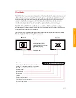 Предварительный просмотр 25 страницы Kodak DCS 300 Series User Manual