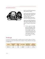 Предварительный просмотр 30 страницы Kodak DCS 300 Series User Manual