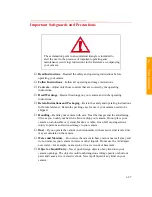 Предварительный просмотр 39 страницы Kodak DCS 300 Series User Manual