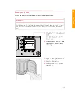 Предварительный просмотр 69 страницы Kodak DCS 300 Series User Manual