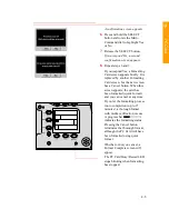 Предварительный просмотр 71 страницы Kodak DCS 300 Series User Manual