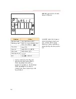 Предварительный просмотр 86 страницы Kodak DCS 300 Series User Manual