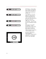 Предварительный просмотр 88 страницы Kodak DCS 300 Series User Manual