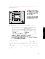 Предварительный просмотр 97 страницы Kodak DCS 300 Series User Manual