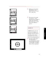 Предварительный просмотр 99 страницы Kodak DCS 300 Series User Manual