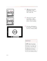 Предварительный просмотр 106 страницы Kodak DCS 300 Series User Manual