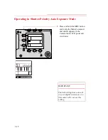 Предварительный просмотр 108 страницы Kodak DCS 300 Series User Manual