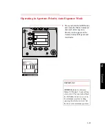 Предварительный просмотр 111 страницы Kodak DCS 300 Series User Manual