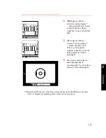 Предварительный просмотр 113 страницы Kodak DCS 300 Series User Manual