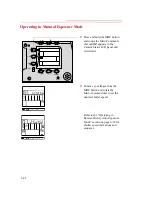 Предварительный просмотр 114 страницы Kodak DCS 300 Series User Manual