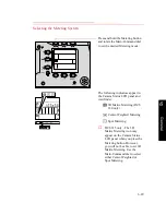 Предварительный просмотр 119 страницы Kodak DCS 300 Series User Manual