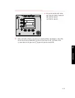 Предварительный просмотр 123 страницы Kodak DCS 300 Series User Manual