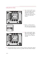 Предварительный просмотр 130 страницы Kodak DCS 300 Series User Manual