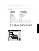 Предварительный просмотр 131 страницы Kodak DCS 300 Series User Manual