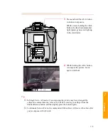 Предварительный просмотр 137 страницы Kodak DCS 300 Series User Manual