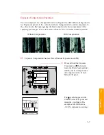 Предварительный просмотр 139 страницы Kodak DCS 300 Series User Manual