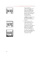 Предварительный просмотр 140 страницы Kodak DCS 300 Series User Manual