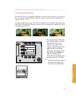 Предварительный просмотр 141 страницы Kodak DCS 300 Series User Manual