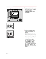 Предварительный просмотр 142 страницы Kodak DCS 300 Series User Manual