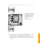 Предварительный просмотр 145 страницы Kodak DCS 300 Series User Manual