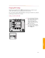 Предварительный просмотр 147 страницы Kodak DCS 300 Series User Manual