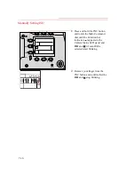 Предварительный просмотр 148 страницы Kodak DCS 300 Series User Manual