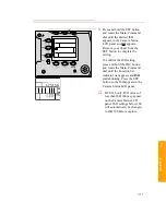 Предварительный просмотр 149 страницы Kodak DCS 300 Series User Manual