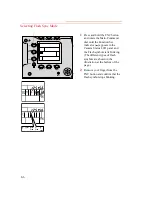 Предварительный просмотр 158 страницы Kodak DCS 300 Series User Manual