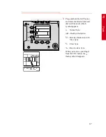 Предварительный просмотр 159 страницы Kodak DCS 300 Series User Manual