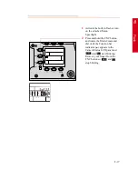 Предварительный просмотр 169 страницы Kodak DCS 300 Series User Manual