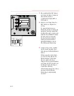 Предварительный просмотр 170 страницы Kodak DCS 300 Series User Manual