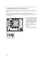 Предварительный просмотр 172 страницы Kodak DCS 300 Series User Manual