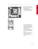 Предварительный просмотр 173 страницы Kodak DCS 300 Series User Manual