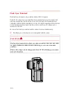 Предварительный просмотр 178 страницы Kodak DCS 300 Series User Manual